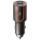 FOREVER Ładowarka samochodowa CORE 2xUSB 1xUSB-C PD QC 3.0 36W - 1380760 - zdjęcie